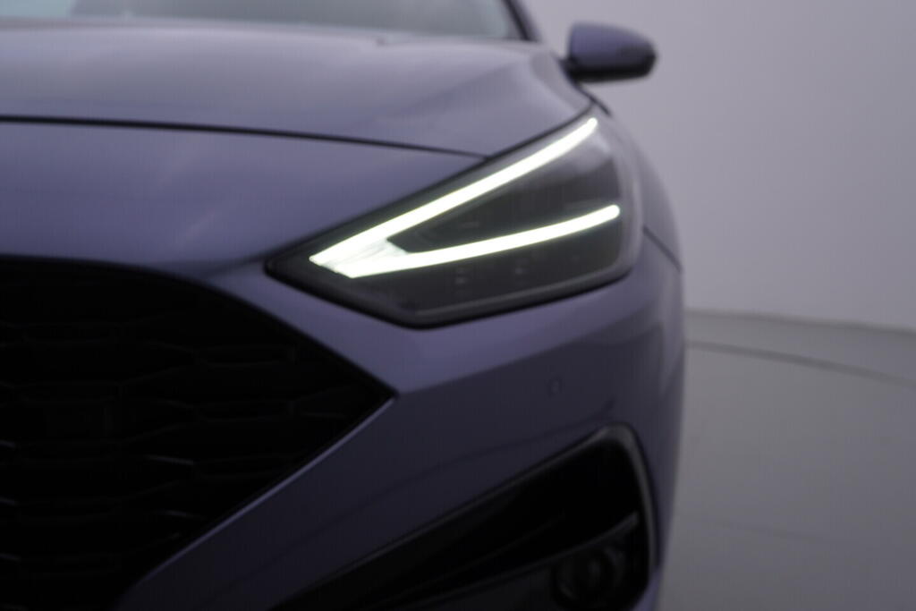 OV190V10378_42.webp_I30 Smart 1.5  70 kW manuál, DPH