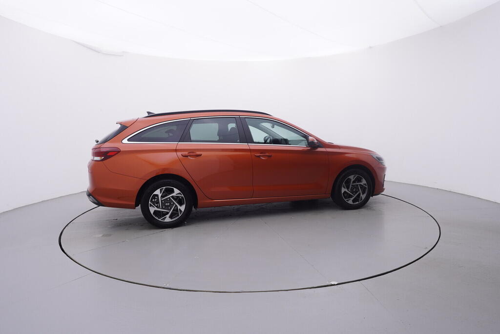 OV190V10379_11.webp_I30 Style 1.5  103 kW automat, DPH