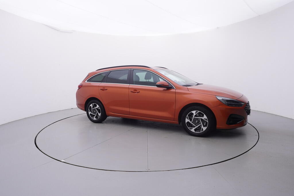 OV190V10379_12.webp_I30 Style 1.5  103 kW automat, DPH