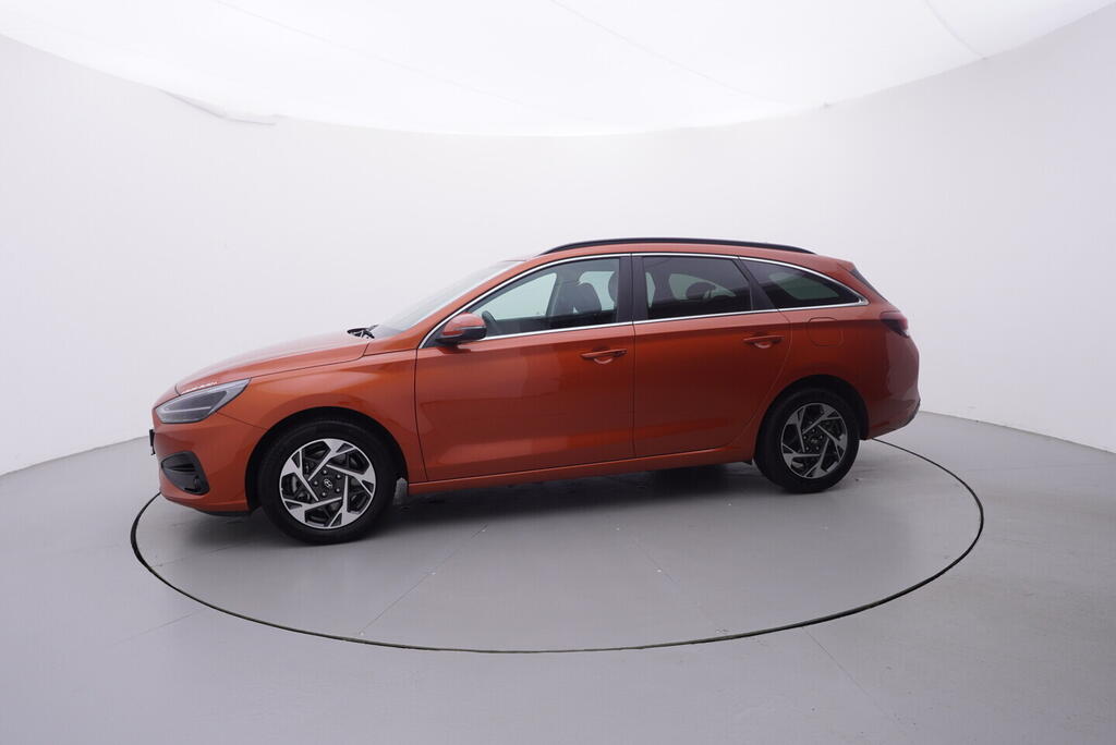 OV190V10379_15.webp_I30 Style 1.5  103 kW automat, DPH