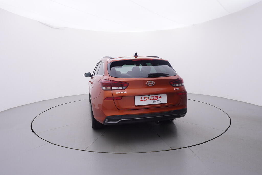 OV190V10379_17.webp_I30 Style 1.5  103 kW automat, DPH