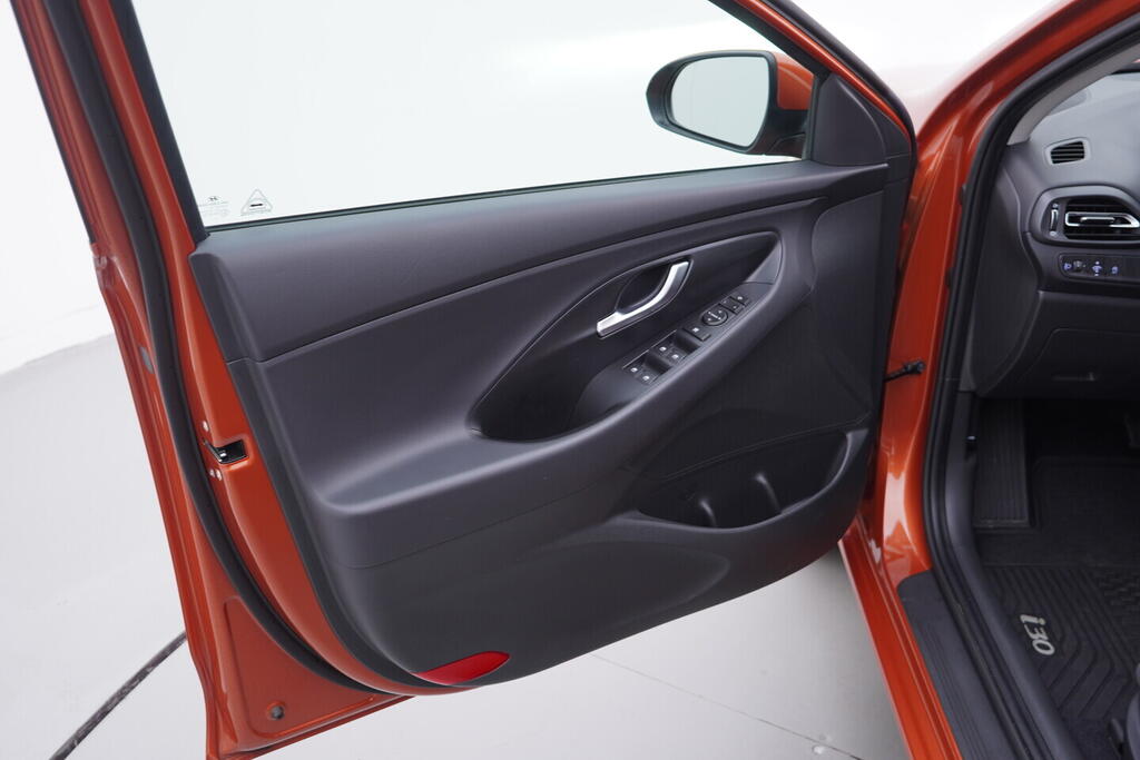 OV190V10379_19.webp_I30 Style 1.5  103 kW automat, DPH