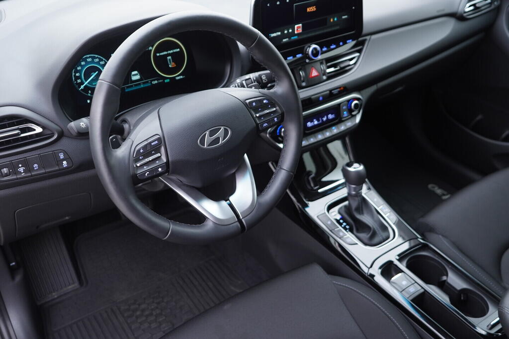 OV190V10379_21.webp_I30 Style 1.5  103 kW automat, DPH