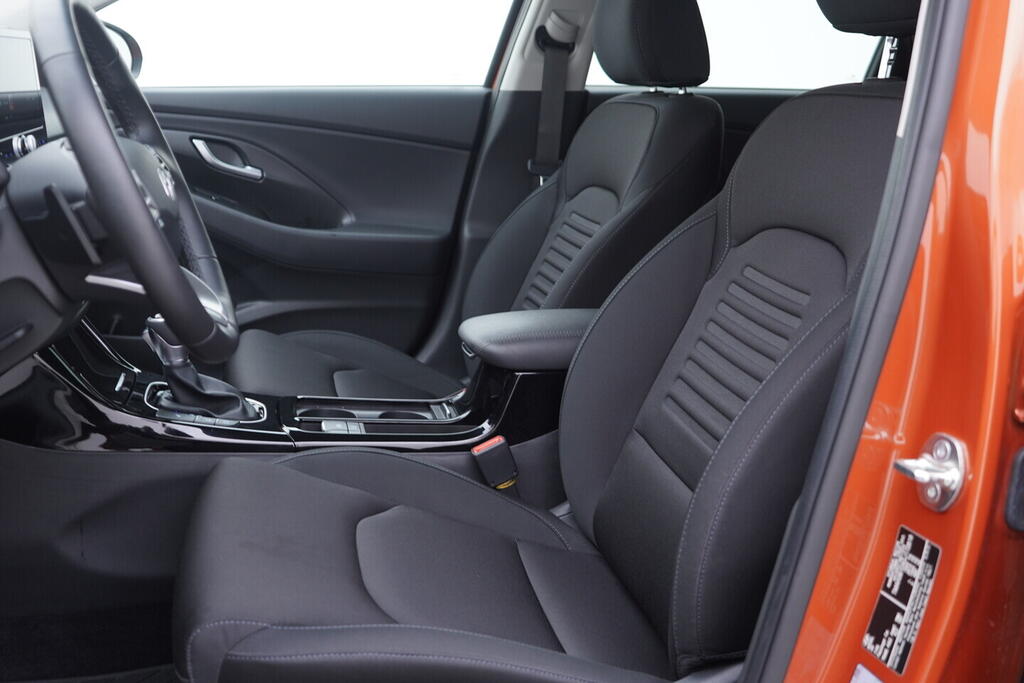 OV190V10379_22.webp_I30 Style 1.5  103 kW automat, DPH