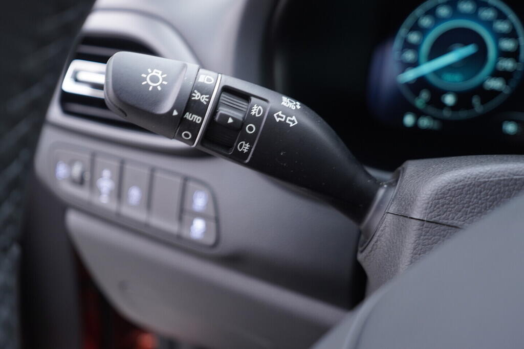 OV190V10379_23.webp_I30 Style 1.5  103 kW automat, DPH