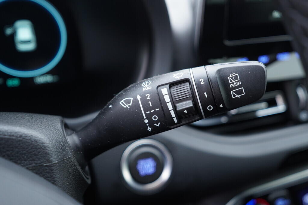 OV190V10379_24.webp_I30 Style 1.5  103 kW automat, DPH