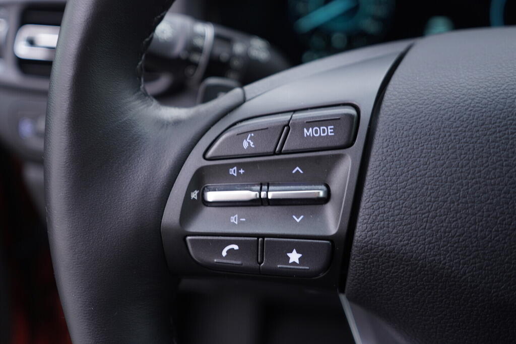 OV190V10379_25.webp_I30 Style 1.5  103 kW automat, DPH