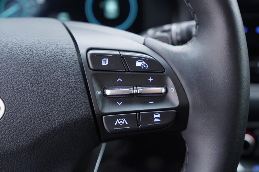 OV190V10379_26.webp_I30 Style 1.5  103 kW automat, DPH