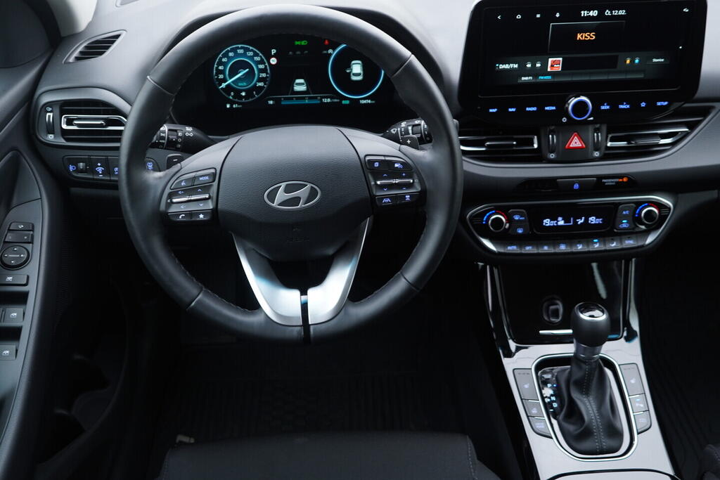 OV190V10379_28.webp_I30 Style 1.5  103 kW automat, DPH