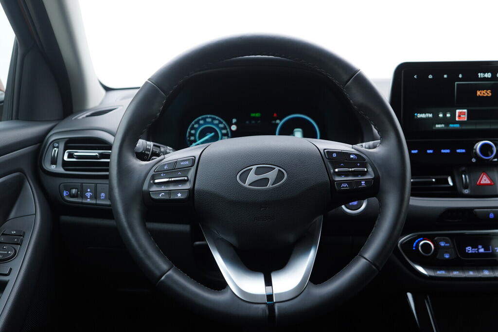 OV190V10379_29.webp_I30 Style 1.5  103 kW automat, DPH