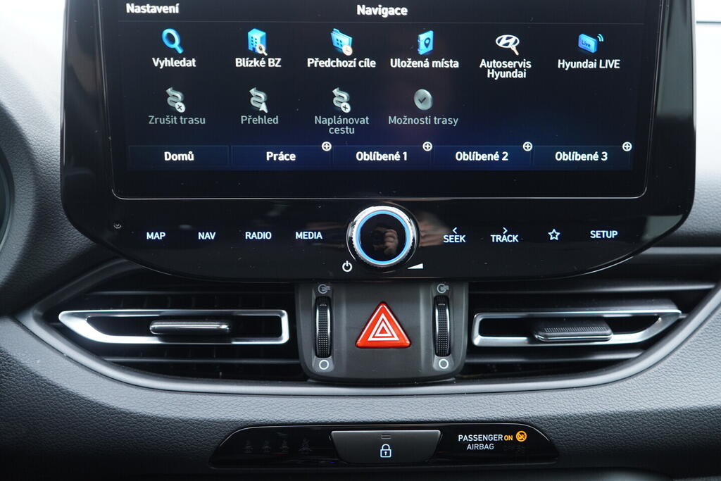 OV190V10379_31.webp_I30 Style 1.5  103 kW automat, DPH