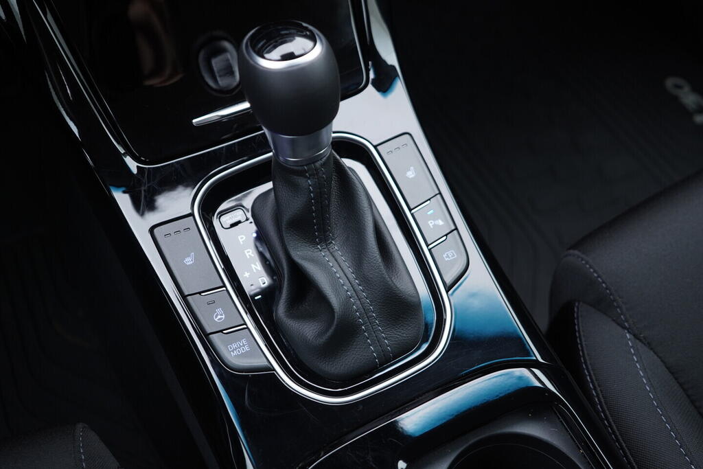 OV190V10379_34.webp_I30 Style 1.5  103 kW automat, DPH