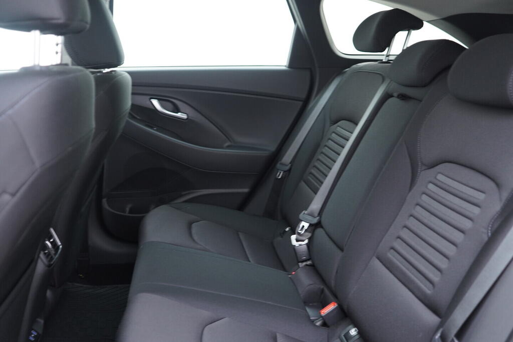 OV190V10379_36.webp_I30 Style 1.5  103 kW automat, DPH