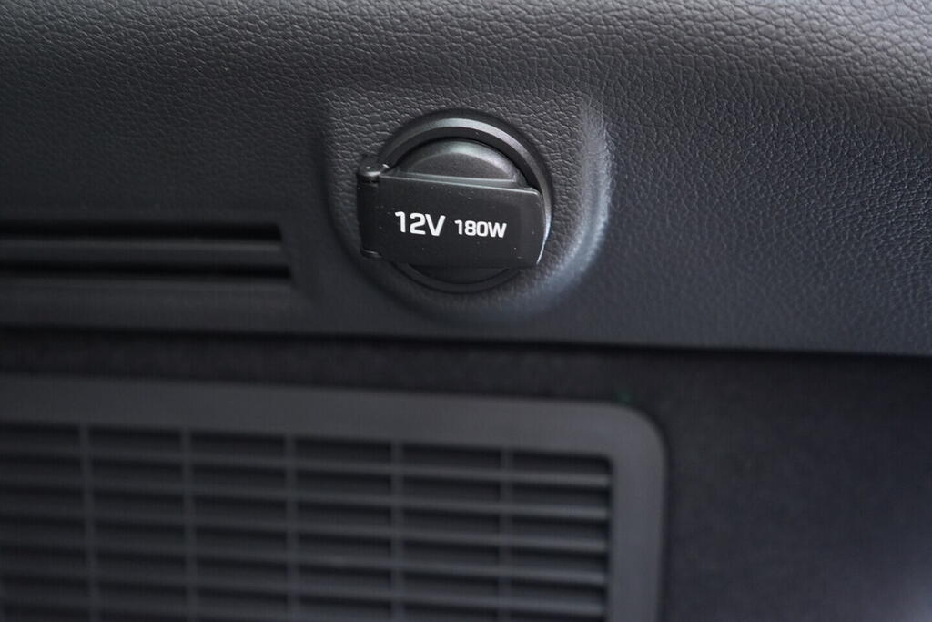 OV190V10379_39.webp_I30 Style 1.5  103 kW automat, DPH