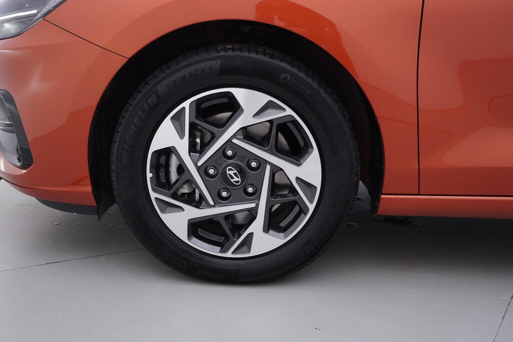 OV190V10379_40.webp_I30 Style 1.5  103 kW automat, DPH