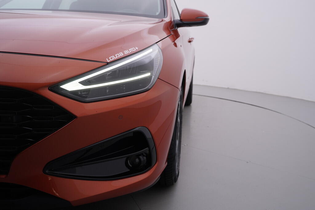 OV190V10379_42.webp_I30 Style 1.5  103 kW automat, DPH