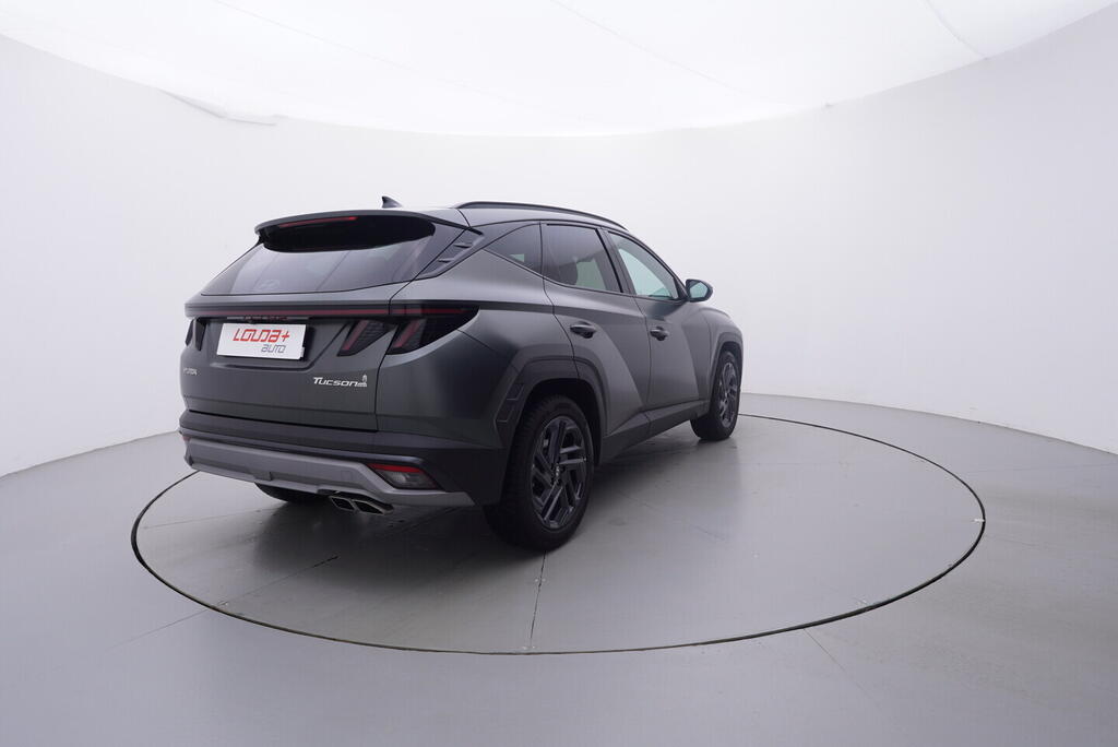 OV190V10380_14.webp_TUCSON 20 years 1.6 T-GDI 118 kW automat, DPH
