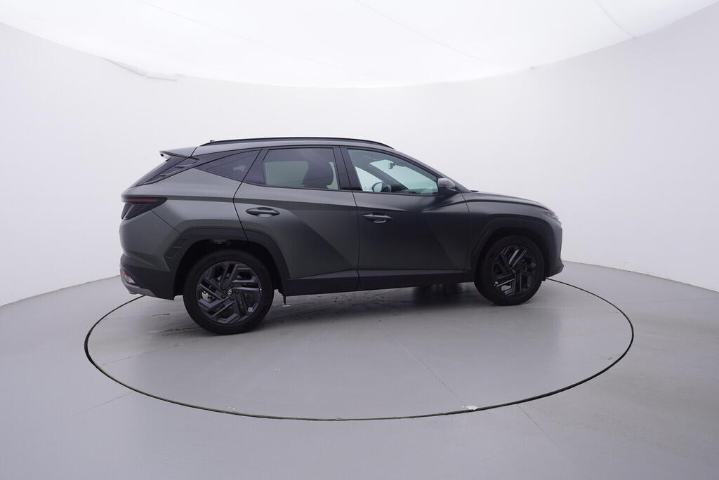 OV190V10380_15.webp_TUCSON 20 years 1.6 T-GDI 118 kW automat, DPH