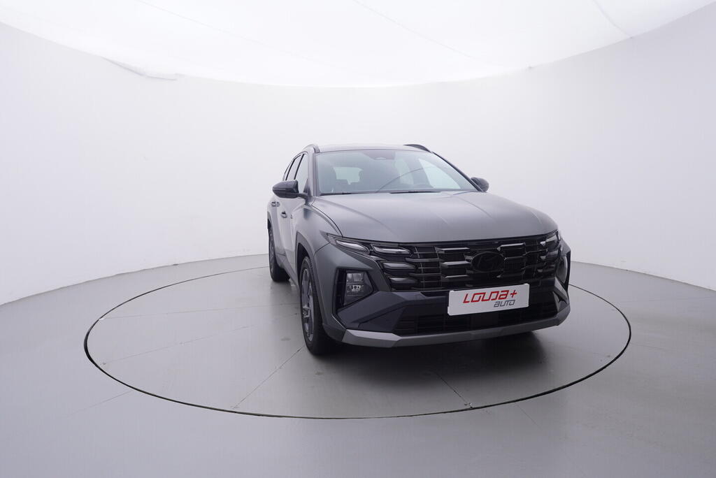 OV190V10380_17.webp_TUCSON 20 years 1.6 T-GDI 118 kW automat, DPH