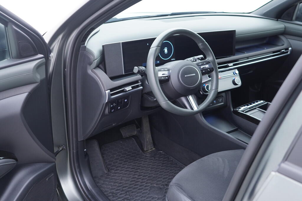 OV190V10380_18.webp_TUCSON 20 years 1.6 T-GDI 118 kW automat, DPH