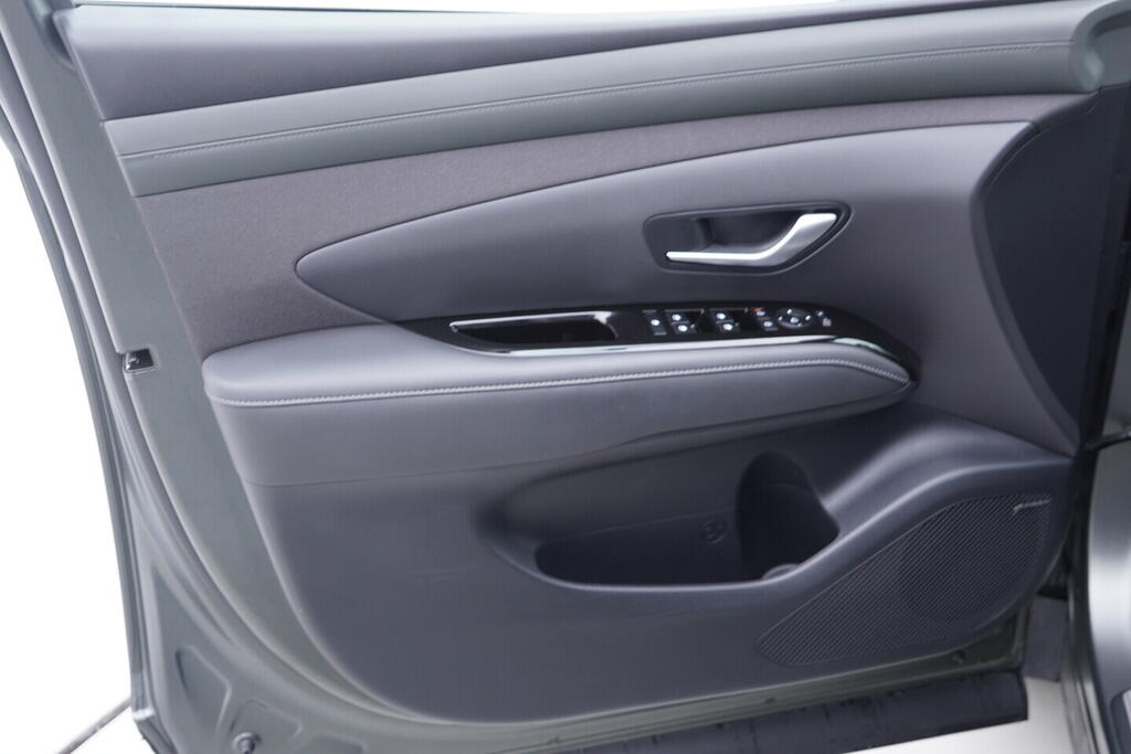 OV190V10380_19.webp_TUCSON 20 years 1.6 T-GDI 118 kW automat, DPH