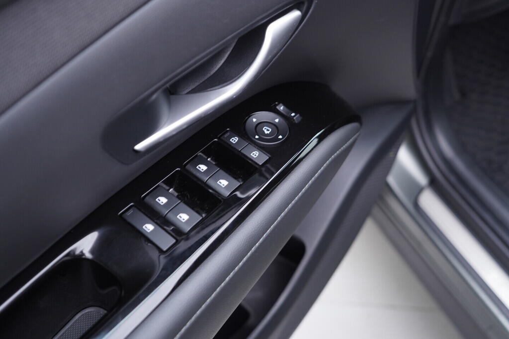 OV190V10380_20.webp_TUCSON 20 years 1.6 T-GDI 118 kW automat, DPH