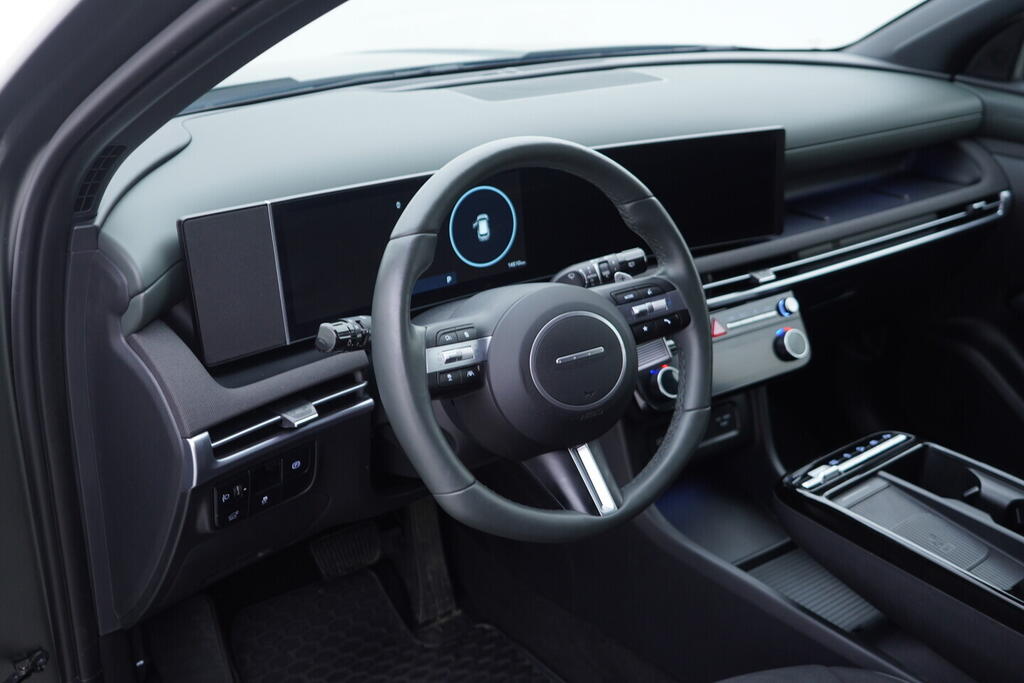 OV190V10380_21.webp_TUCSON 20 years 1.6 T-GDI 118 kW automat, DPH