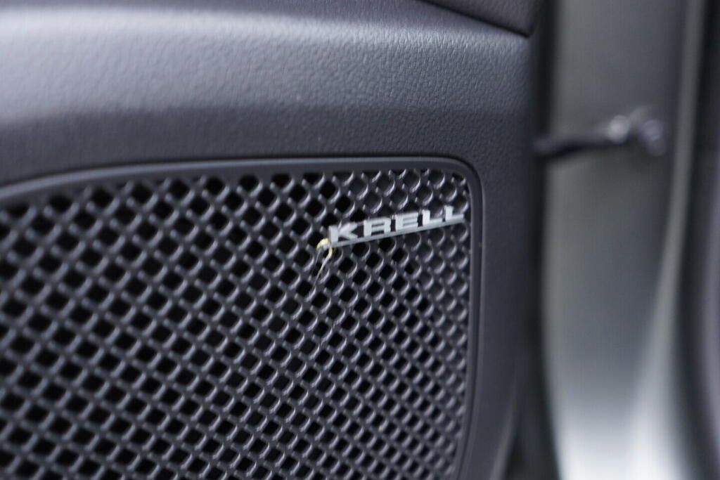 OV190V10380_22.webp_TUCSON 20 years 1.6 T-GDI 118 kW automat, DPH