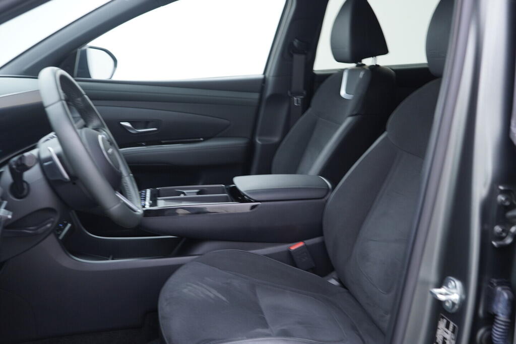 OV190V10380_23.webp_TUCSON 20 years 1.6 T-GDI 118 kW automat, DPH