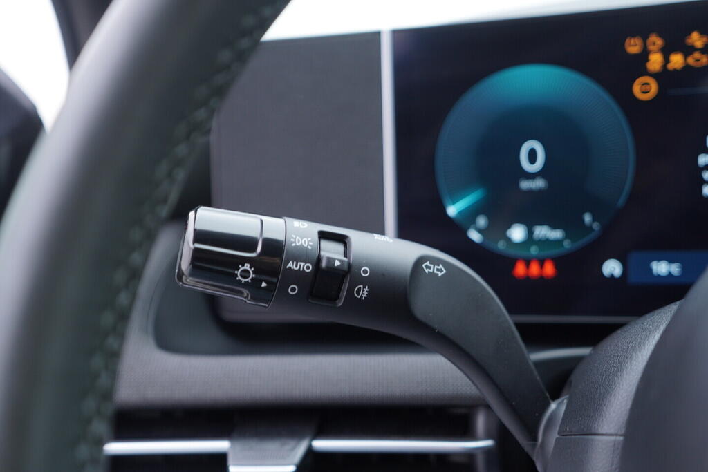 OV190V10380_25.webp_TUCSON 20 years 1.6 T-GDI 118 kW automat, DPH