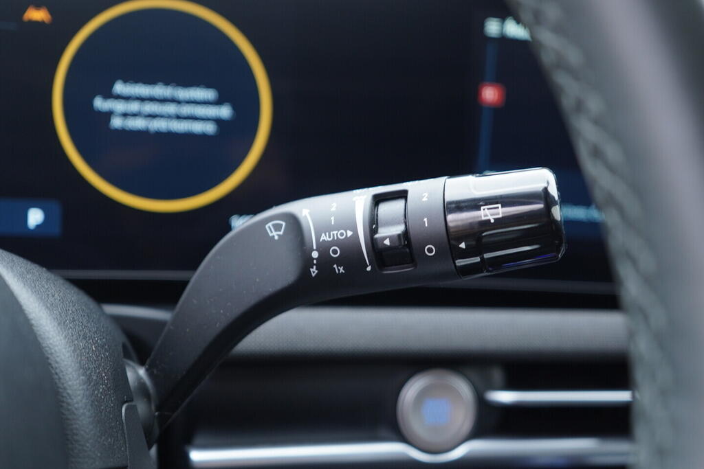 OV190V10380_26.webp_TUCSON 20 years 1.6 T-GDI 118 kW automat, DPH