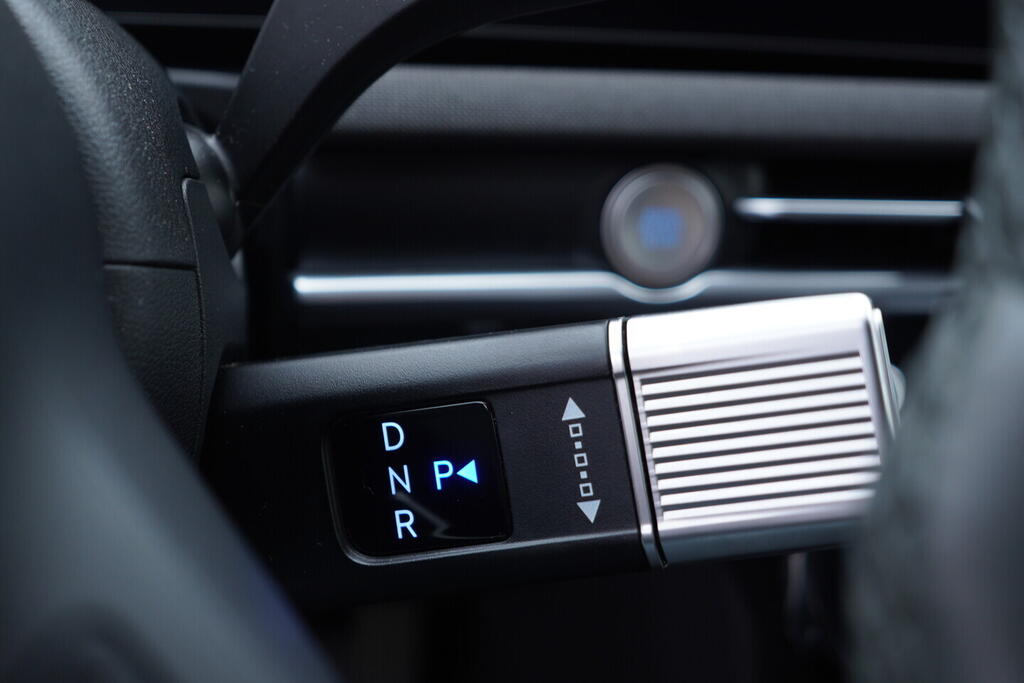 OV190V10380_27.webp_TUCSON 20 years 1.6 T-GDI 118 kW automat, DPH