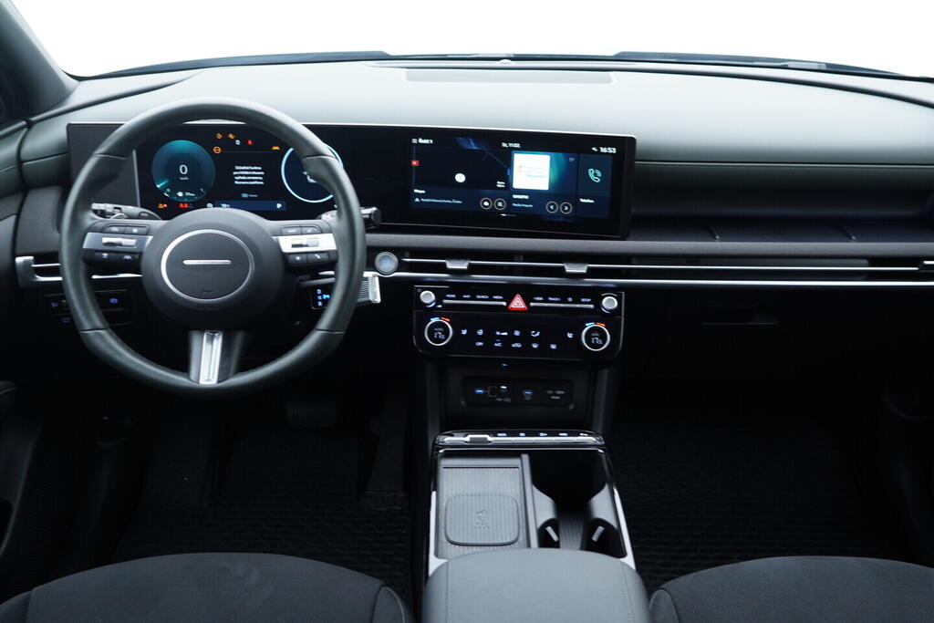 OV190V10380_28.webp_TUCSON 20 years 1.6 T-GDI 118 kW automat, DPH