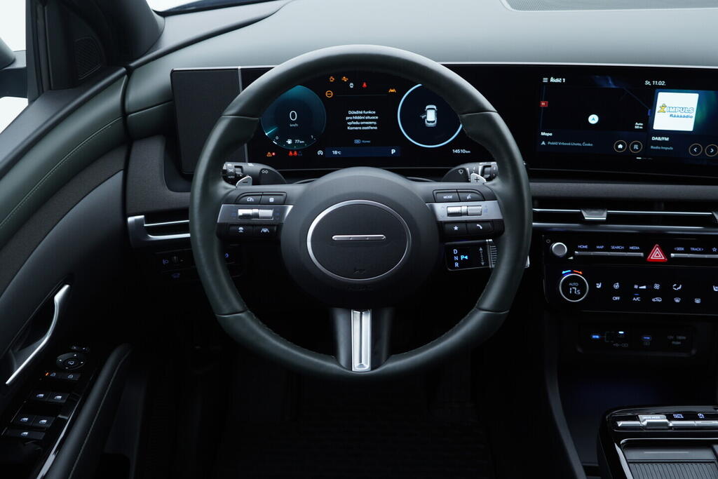 OV190V10380_29.webp_TUCSON 20 years 1.6 T-GDI 118 kW automat, DPH