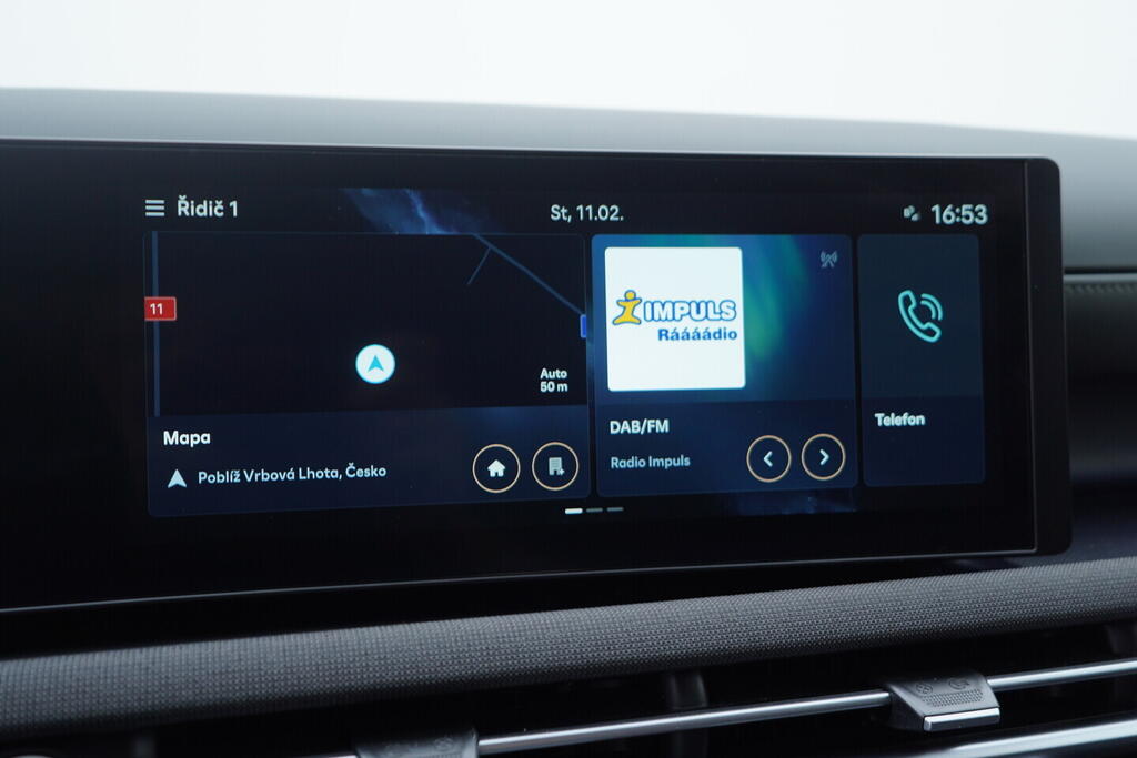 OV190V10380_30.webp_TUCSON 20 years 1.6 T-GDI 118 kW automat, DPH