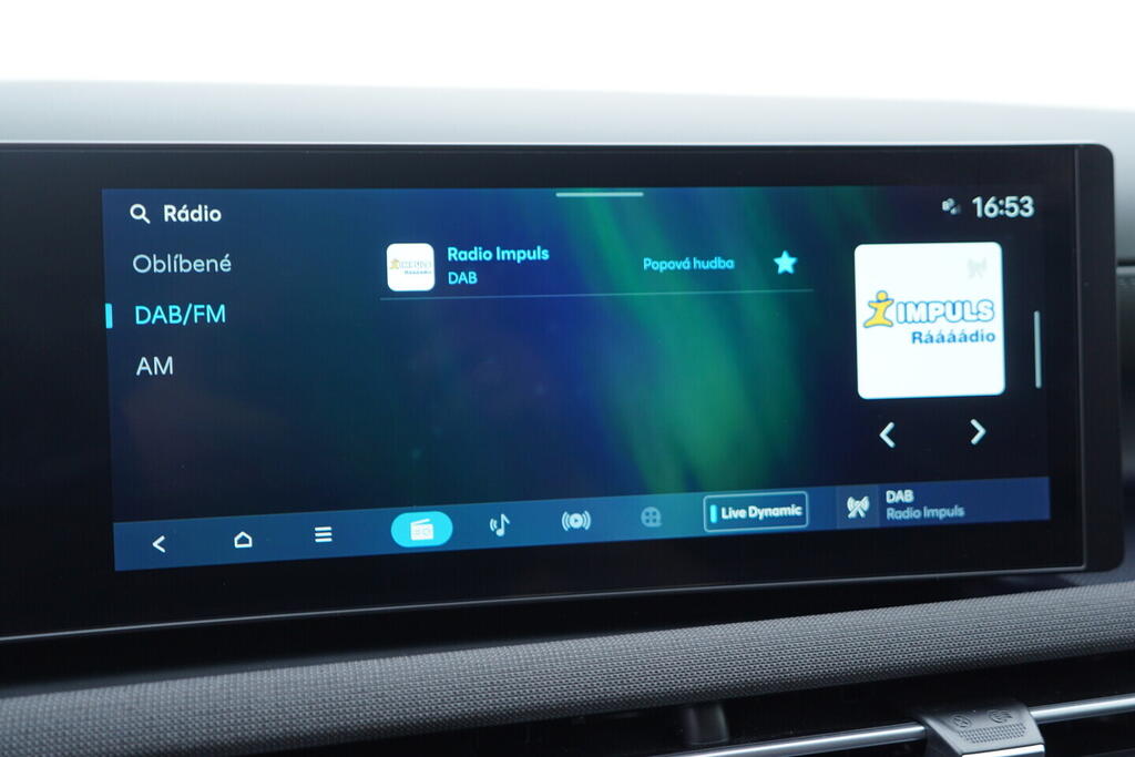 OV190V10380_32.webp_TUCSON 20 years 1.6 T-GDI 118 kW automat, DPH