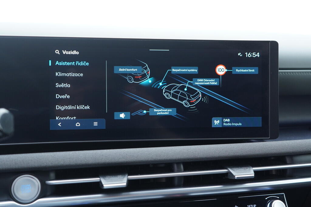 OV190V10380_33.webp_TUCSON 20 years 1.6 T-GDI 118 kW automat, DPH