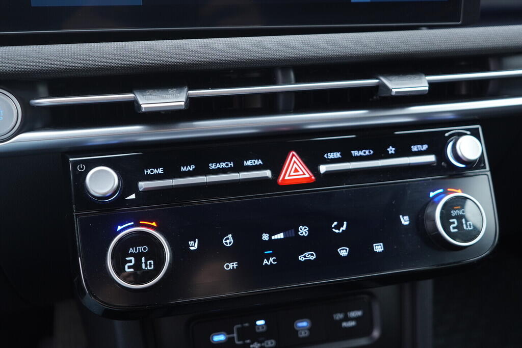 OV190V10380_34.webp_TUCSON 20 years 1.6 T-GDI 118 kW automat, DPH