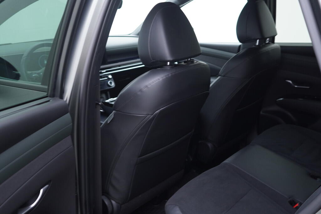 OV190V10380_37.webp_TUCSON 20 years 1.6 T-GDI 118 kW automat, DPH