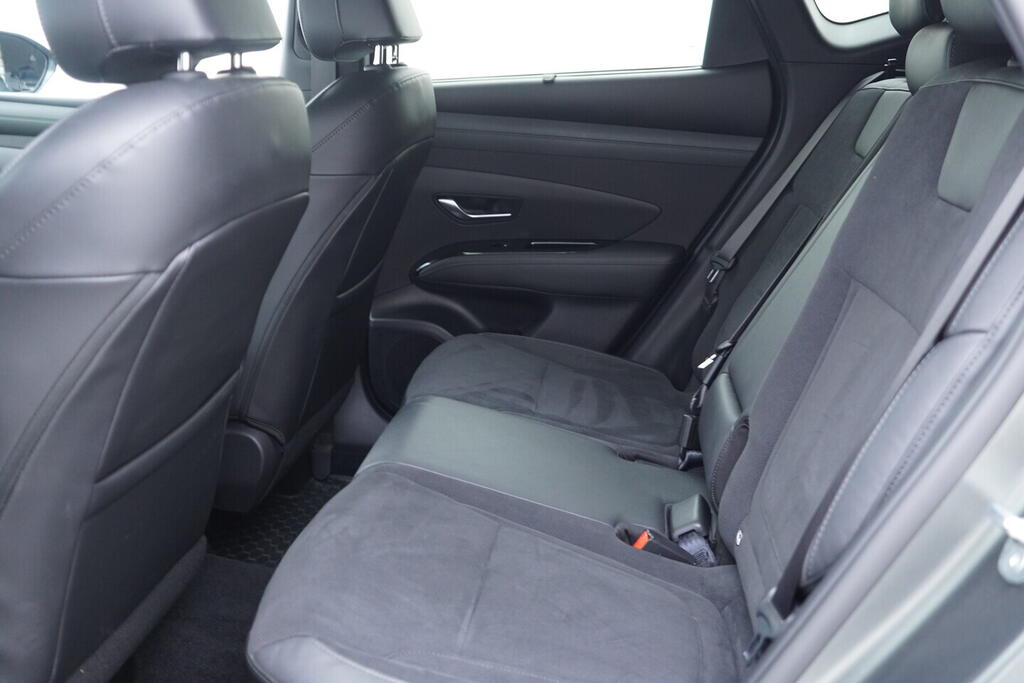 OV190V10380_38.webp_TUCSON 20 years 1.6 T-GDI 118 kW automat, DPH