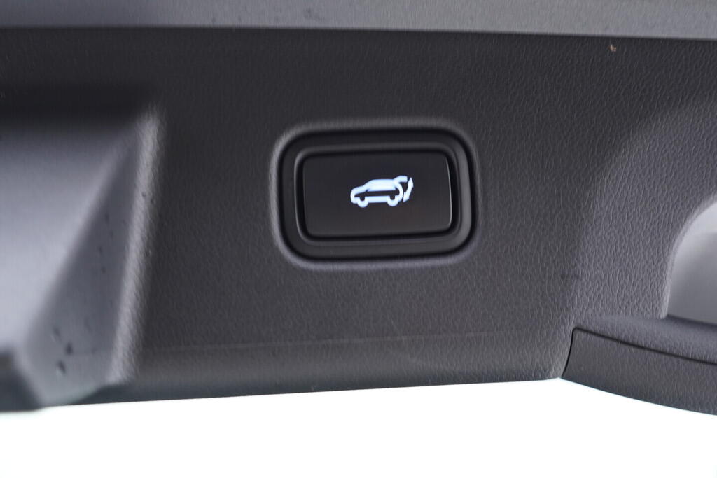 OV190V10380_39.webp_TUCSON 20 years 1.6 T-GDI 118 kW automat, DPH