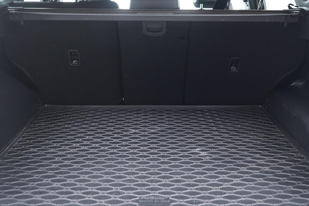 OV190V10380_40.webp_TUCSON 20 years 1.6 T-GDI 118 kW automat, DPH