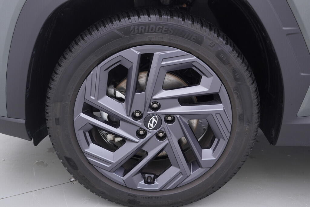 OV190V10380_42.webp_TUCSON 20 years 1.6 T-GDI 118 kW automat, DPH