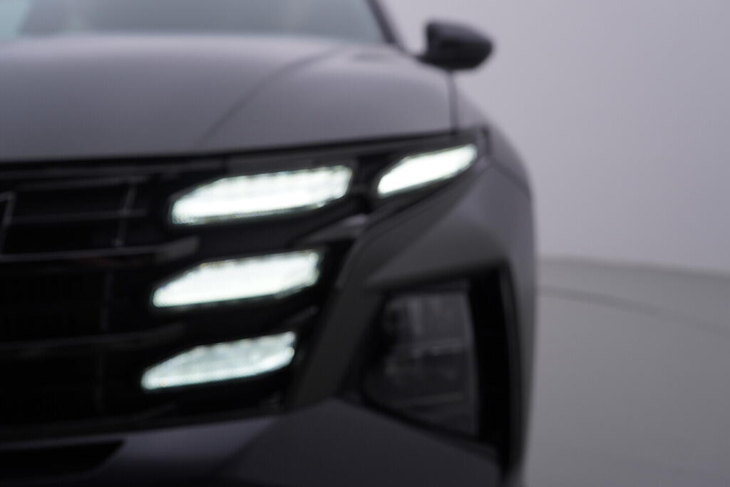 OV190V10380_44.webp_TUCSON 20 years 1.6 T-GDI 118 kW automat, DPH