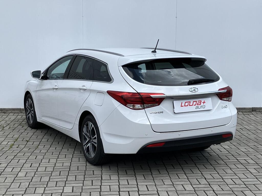 OV190V10381_15.webp_I40  1.6 GDi 99 kW manuál