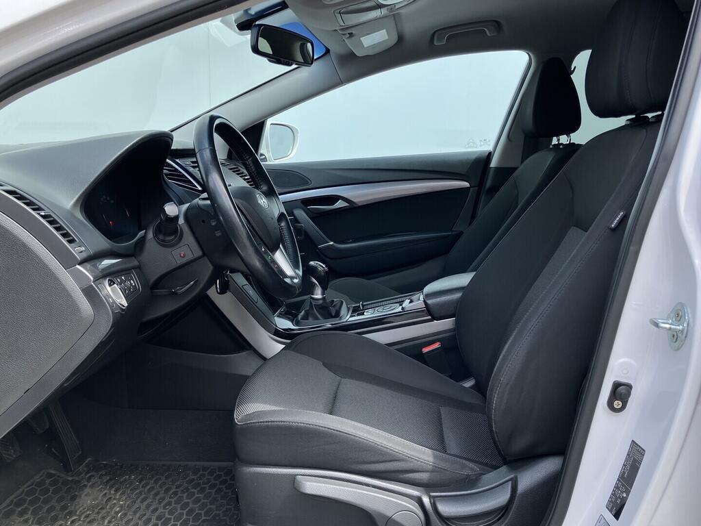 OV190V10381_20.webp_I40  1.6 GDi 99 kW manuál