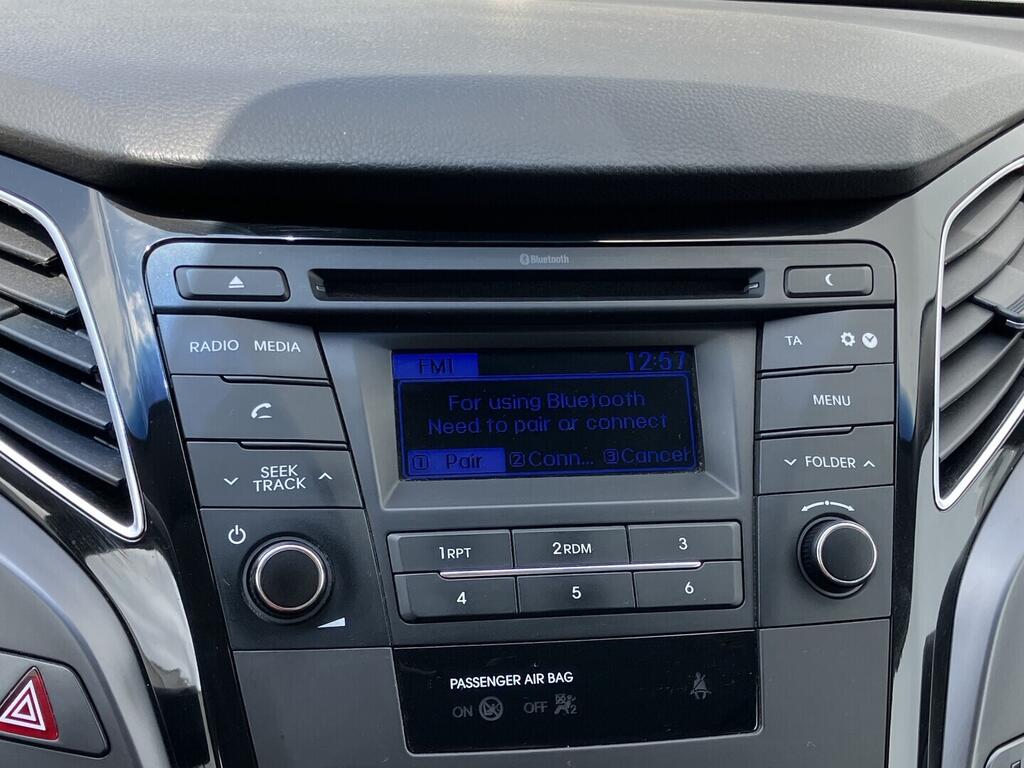 OV190V10381_26.webp_I40  1.6 GDi 99 kW manuál