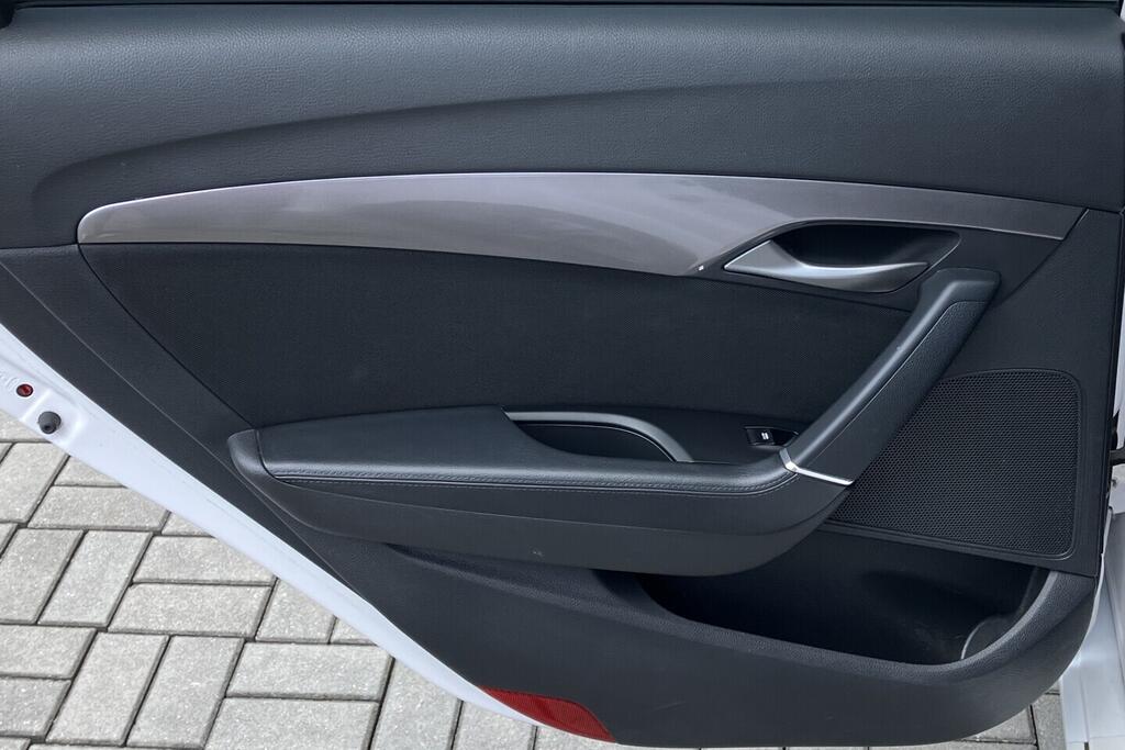 OV190V10381_30.webp_I40  1.6 GDi 99 kW manuál