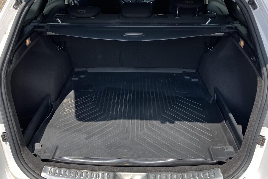 OV190V10381_32.webp_I40  1.6 GDi 99 kW manuál