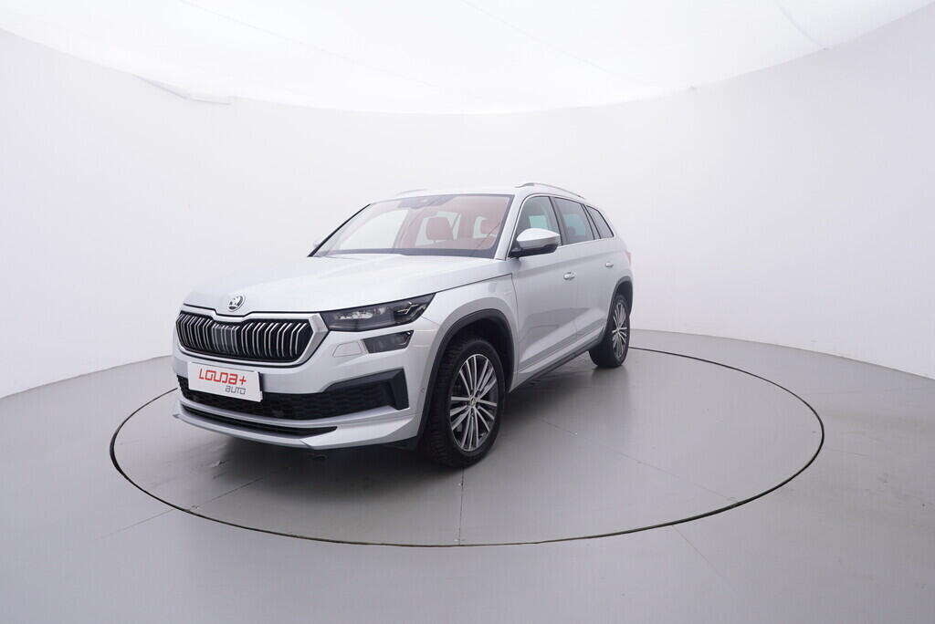 OV190V10382_10.webp_KODIAQ  2.0 TDI 147 kW automat, DPH